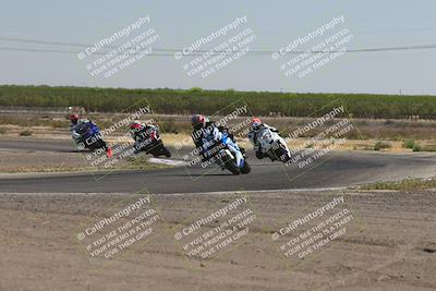 media/Sep-07-2025-Pacific Track Time (Sun) [[a6322260b9]]/A and B Group/Wheelie Bump A and B/